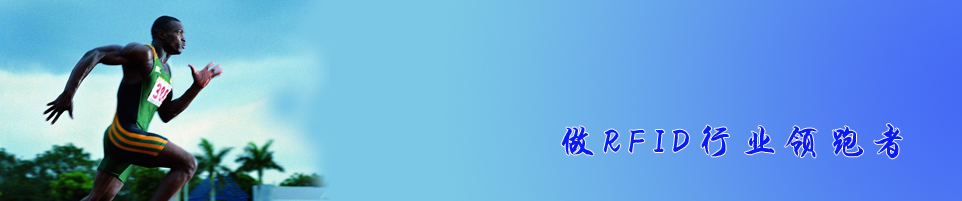 $title[$i]